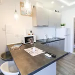 Apartment Viola