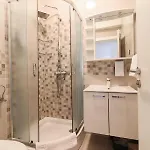 Apartment Viola *