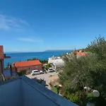 Apartment Viola Tučepi