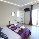 Viola Apartment Tučepi