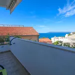 Viola * Tučepi