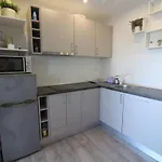 Viola Apartment *