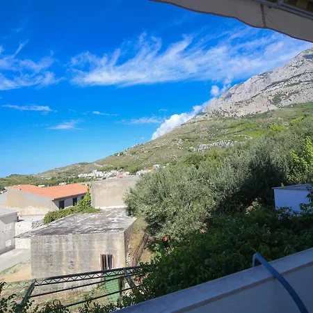 Viola Appartement