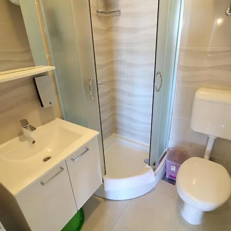 Appartement Viola