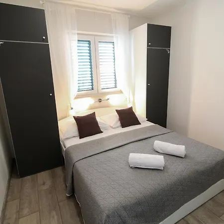 Appartement Viola