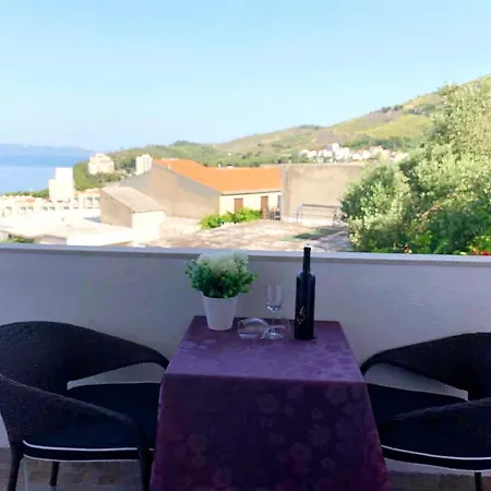 Viola Appartement